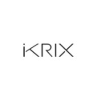 iKRIX Company Profile 2024: Valuation, Investors, Acquisition